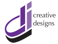 DI Creative Designs